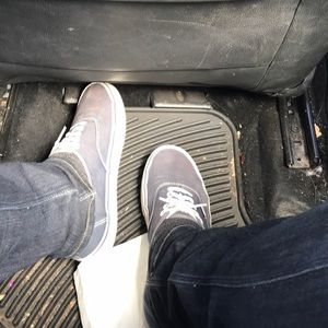 Hella used vans